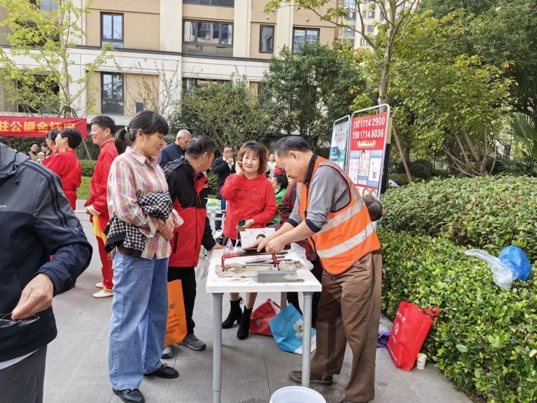 https://images.weserv.nl/?url=https://mmbiz.qpic.cn/sz_mmbiz_jpg/cxupFxbvlF5oXIb5dTPl5KGocRYAcgeRq03dvichhNeHVrDtd2iaaiaz3sff7ic6QqEq4fm1YTuDwc3NILMQrQcJ8g/640?wx_fmt=jpeg
