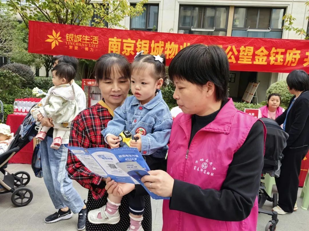 https://images.weserv.nl/?url=https://mmbiz.qpic.cn/sz_mmbiz_jpg/cxupFxbvlF5oXIb5dTPl5KGocRYAcgeRiasxcBIaFSDCzOjZ3aIhaGsMyPgAHPQh71mA56BeibU1dBicATPeGdO3w/640?wx_fmt=jpeg