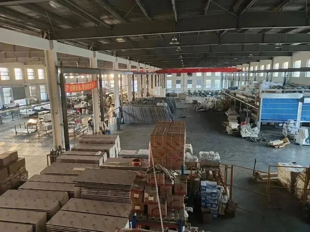 https://images.weserv.nl/?url=https://mmbiz.qpic.cn/mmbiz_jpg/xrWvD4qcOdx4qaf9NtS1N8f9bbu3ialfrzicicpvIhwyjib0vTsDX8fkDDMPAyQPtPGl2NtOr1I9dKwGj55jViaXrsQ/640?wx_fmt=jpeg