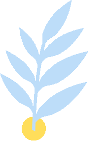 https://images.weserv.nl/?url=https://mmbiz.qpic.cn/mmbiz_gif/SVhyB37t48krSkQBOpCyGzHm0XjHh9GRX7gWopbFGssgOua3koA2eCc3kia8oJ5rXuwq4MGpGylEM0sNkibPmbGw/640?wx_fmt=gif&from=appmsg&tp=wxpic&wxfrom=5&wx_lazy=1 图片