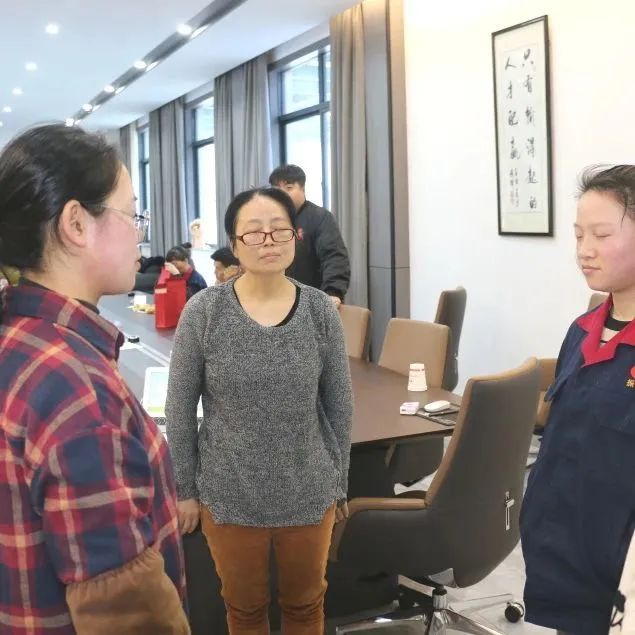 https://images.weserv.nl/?url=https://mmbiz.qpic.cn/mmbiz_jpg/xrWvD4qcOdwfH8PicZeuyLnpgGdRzs1HdCLyjysRXNuqZ4vN2oQO6ZQozLyMwqITQANbnR8GxPU9A6TZqPHweNQ/640?wx_fmt=jpeg&from=appmsg