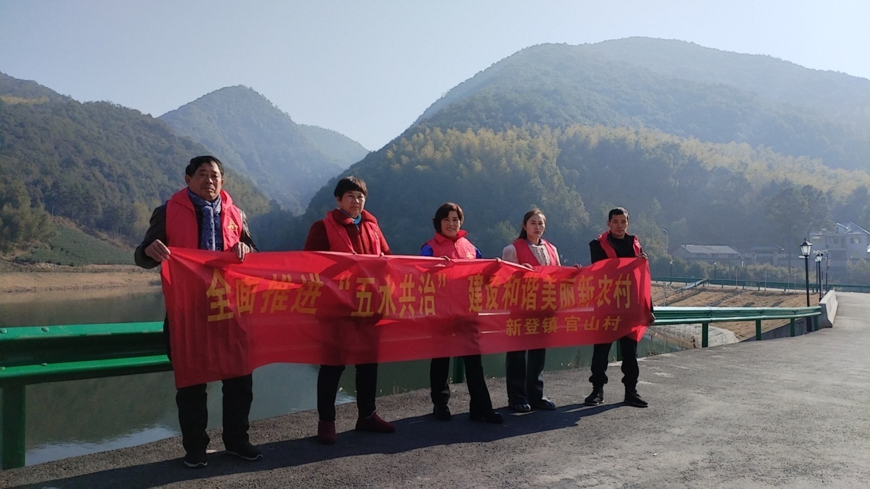 https://img.xiumi.us/xmi/ua/xmnC/i/8d5c603b409cd664879bd8af97dd79c0-sz_281248.jpeg