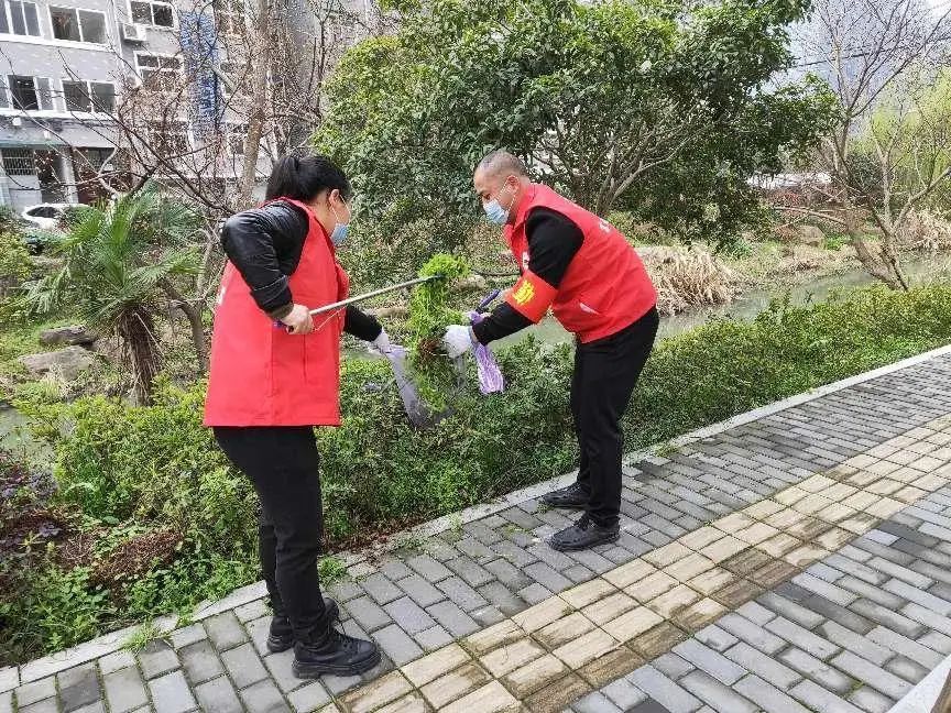 https://images.weserv.nl/?url=https://mmbiz.qpic.cn/mmbiz_jpg/EhAvd9gjUfhTknicBam8QWNdiazm5a1bhAjcqYFHa1lM0XvVfaX1C0FKen6w7u76uOhj3X0s1v1VqLLSjdmCs9OA/640?wx_fmt=jpeg&from=appmsg